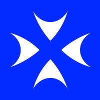 AcquireX logo - Similar company to Acqurex