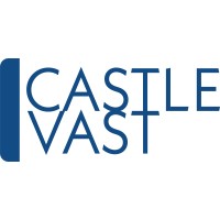 Castle Vast logo - Similar company to Lead Out Technology Group Limited