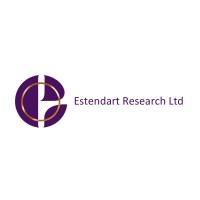 Estendart Research Limited logo - Similar company to Arrowbow
