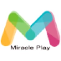 Corporacion Instaparkco  - Miracle Play Latinoamerica