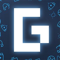 Gamercard logo - Similar company to Mesleksec.Com