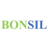 BONSIL Technology logo - Similar company to Techfly Robotics