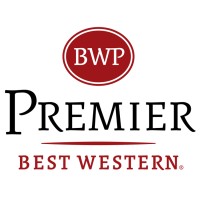 Best Western Premier Crown Chase Inn & Suites