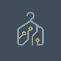 RetailzAI logo - Similar company to Retailzip