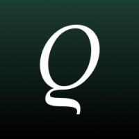 SQY logo - Similar company to Sqy Ab