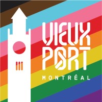 Société Du Vieux-Port De Montréal