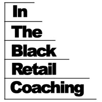 In The Black Retail Consulting logo - Similar company to Wesn