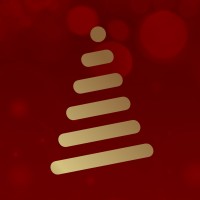 Christmas Hire Co. logo - Similar company to Standout