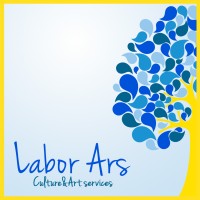 LaborArs logo - Similar company to Viginext Advisors