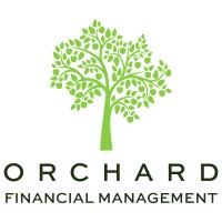 Orchard Financial Management Ltd logo - Similar company to Watson Moore Ifa