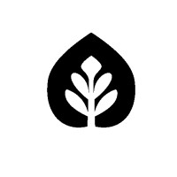 Campobello Shoes logo - Similar company to Resourced