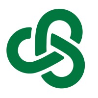 Bahadir Medical Devices logo - Similar company to Domak Pompa Ve Mak.San.A.Ş.