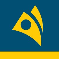 MoMo from MTN UG logo - Similar company to Hipipo