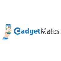 GadgetMates logo - Similar company to Owc Pro It Services