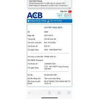 Hacker Thống Trị Facebook, Zalo, Linkend logo - Similar company to Estação Hack From Facebook