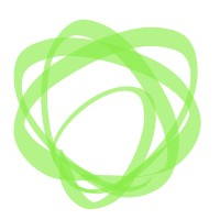 Code Creative, LLC logo - Similar company to Fusebox