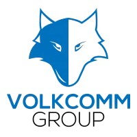 VolkComm Group logo - Similar company to Qc Digital