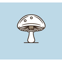 SoulSpace logo - Similar company to Soulspace