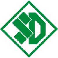Seppelfricke SD logo - Similar company to Medical Spear Solutions