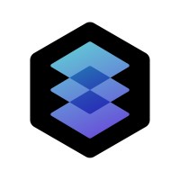 flextrapower logo - Similar company to Tools Hubspot