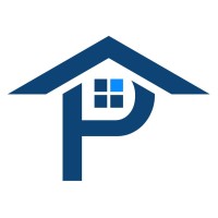 Property Management Advisory