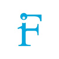 Faye Innovations logo - Similar company to Enamra