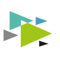 IDGateway® Limited logo - Similar company to Equinox Information Systems