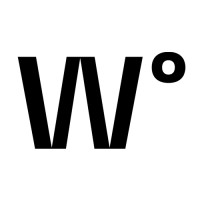 Wehrung Architecten BV logo - Similar company to Bv Mathieu Bruls Architect