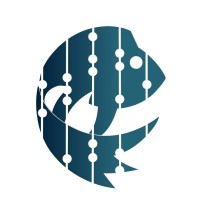 Blue Abacus logo - Similar company to Thalassa Marine Research & Environmental Awareness