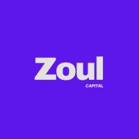 Zoul Capital logo - Similar company to A2F