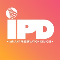 Implant Preservation Devices logo - Similar company to Relitech