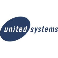 united systems AG