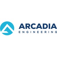 Arcadia Engineering Services Pte Ltd logo - Similar company to Elra Antriebstechnik
