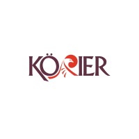 Korier Realty logo - Similar company to Vaurse