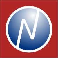 Laboratorio Naveco logo - Similar company to Laboratorios Argenpack