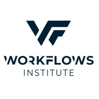 WorkFlows Institute logo - Similar company to Hyperops