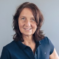rückenstark - Gesundheitsförderung, Prävention und Physiotherapie logo - Similar company to Dreizehn+Vier Gmbh