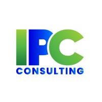 IPC Consulting Limited logo - Similar company to Ipc Consulting