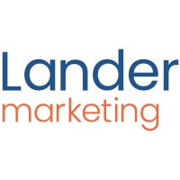 Lander Marketing