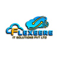 Flexeere IT Solutions Ltd. Pvt. logo - Similar company to Zahidaz Tech & Software
