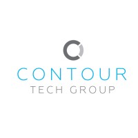 Contour Tech Group