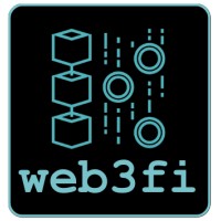 Web3fi Labs logo - Similar company to Fintech Strategic Partners
