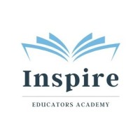 Inspire Educators Academy logo - Similar company to Inspire Training Academy Nepal