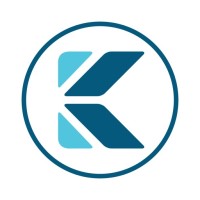 Kintec Search, Inc. logo - Similar company to Optimize Manpower Solutions
