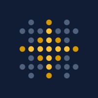 Semicon Sweden logo - Similar company to 2D-Tech
