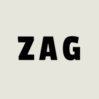 Zurich Analytics Group logo - Similar company to Genius Match