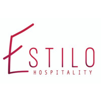 Estilo Hospitality logo - Similar company to Vacatia Partner Services