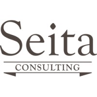 Seita Consulting Oy (temporarily closed) logo - Similar company to Seita Technologies Oy