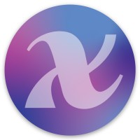 brelixi logo - Similar company to Gotham