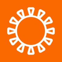 Le Sun Energia Renovável logo - Similar company to Atomra Energia Renovável